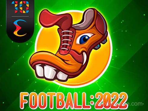 Football 2022