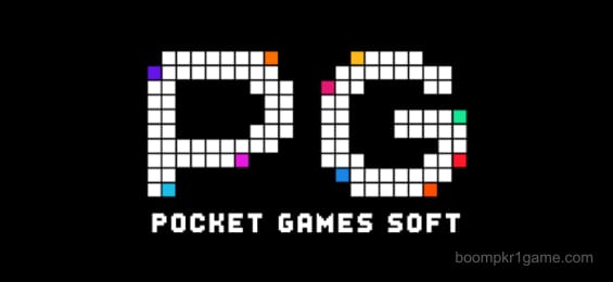 Global Finance Authority