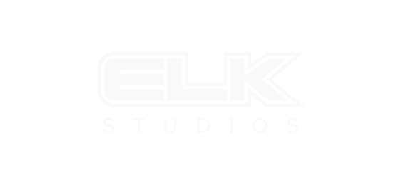 Secure Transaction Certified