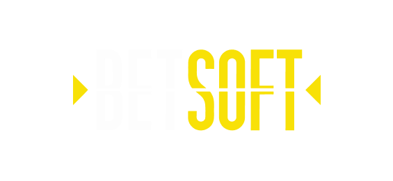 Verified Payment Partner