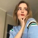 Avatar of Ahmed Khan